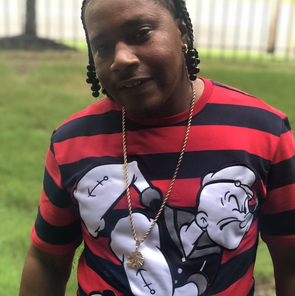 terrencej35